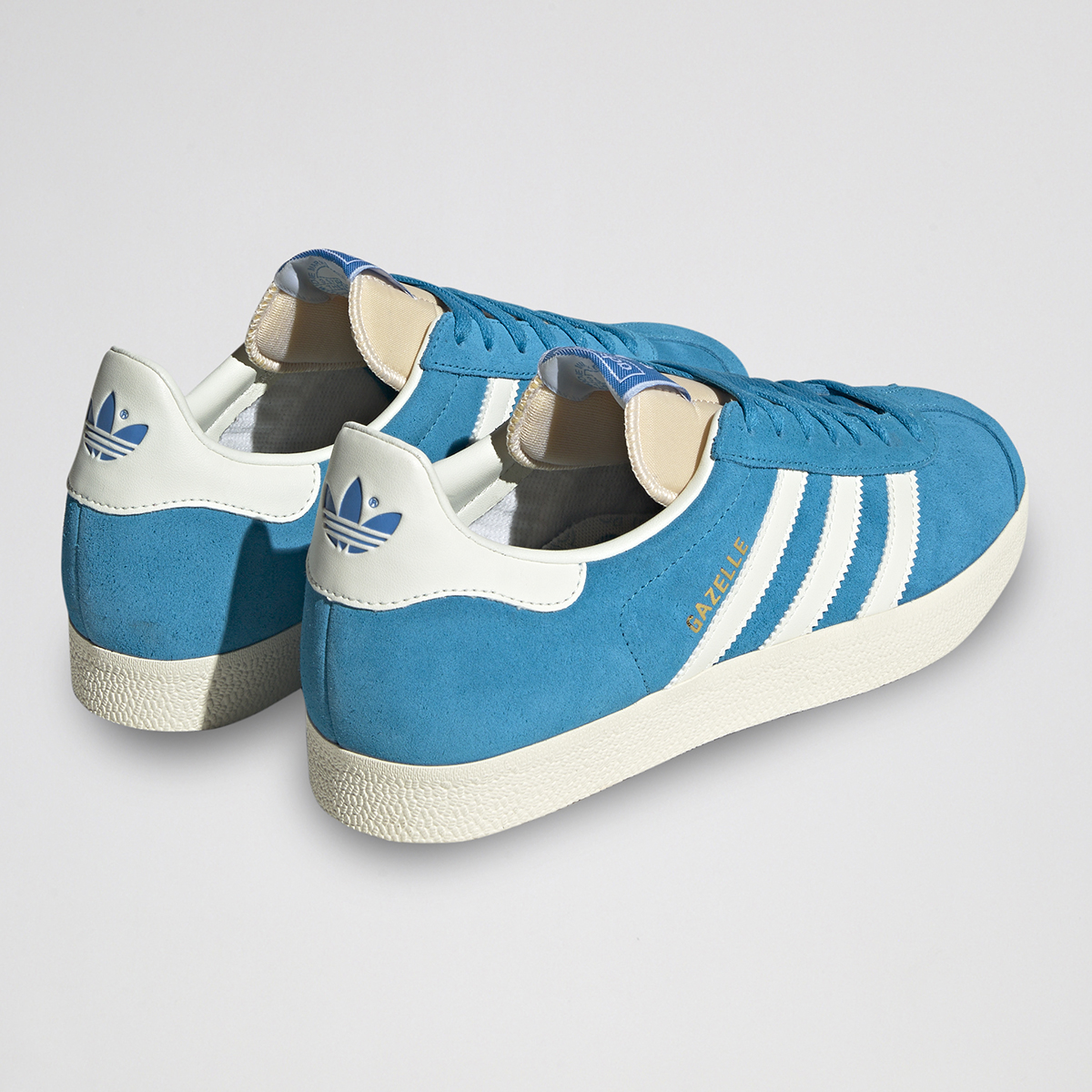 Zapatillas adidas Gazelle Hombre,  image number null