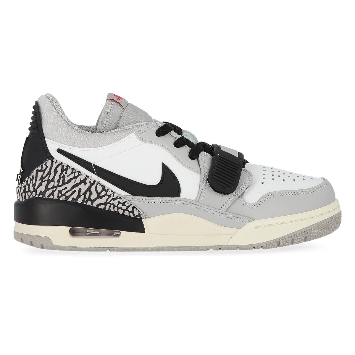 Zapatillas Jordan Air Legacy 312 Low Hombre,  image number null