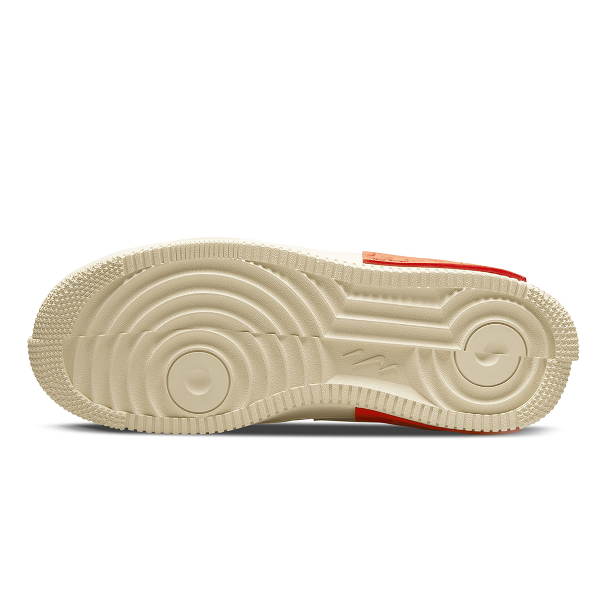 Zapatillas Nike Air Force 1 Fontanka,  image number null