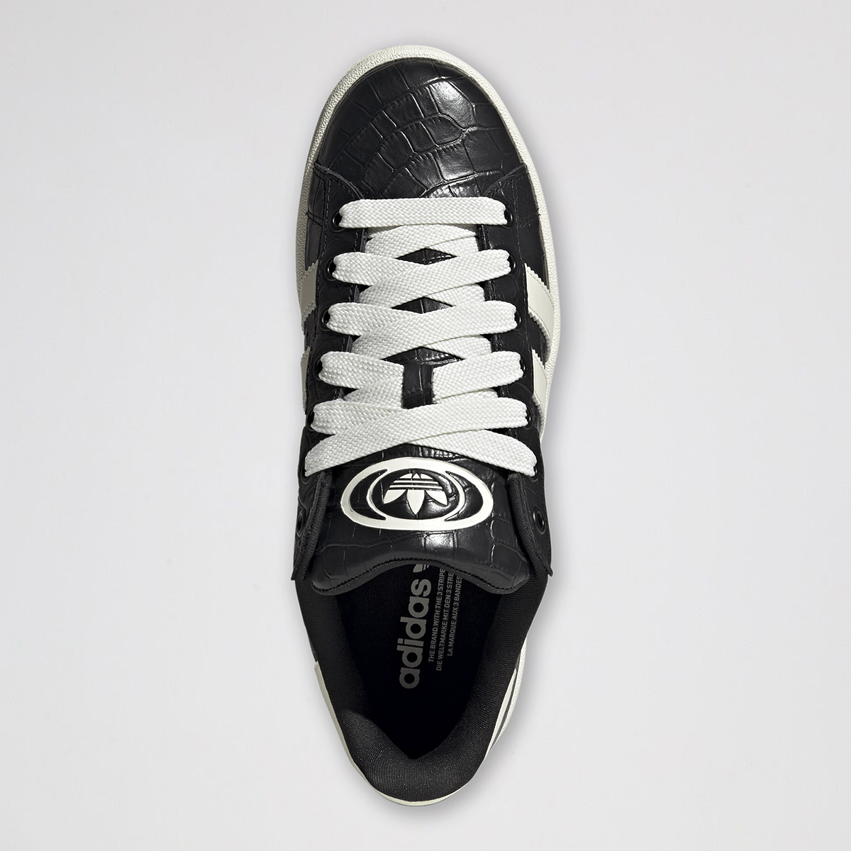 Zapatillas adidas Campus 00s Hombre,  image number null