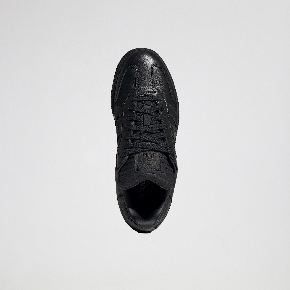 Zapatillas adidas Samba Xlg,  image number null