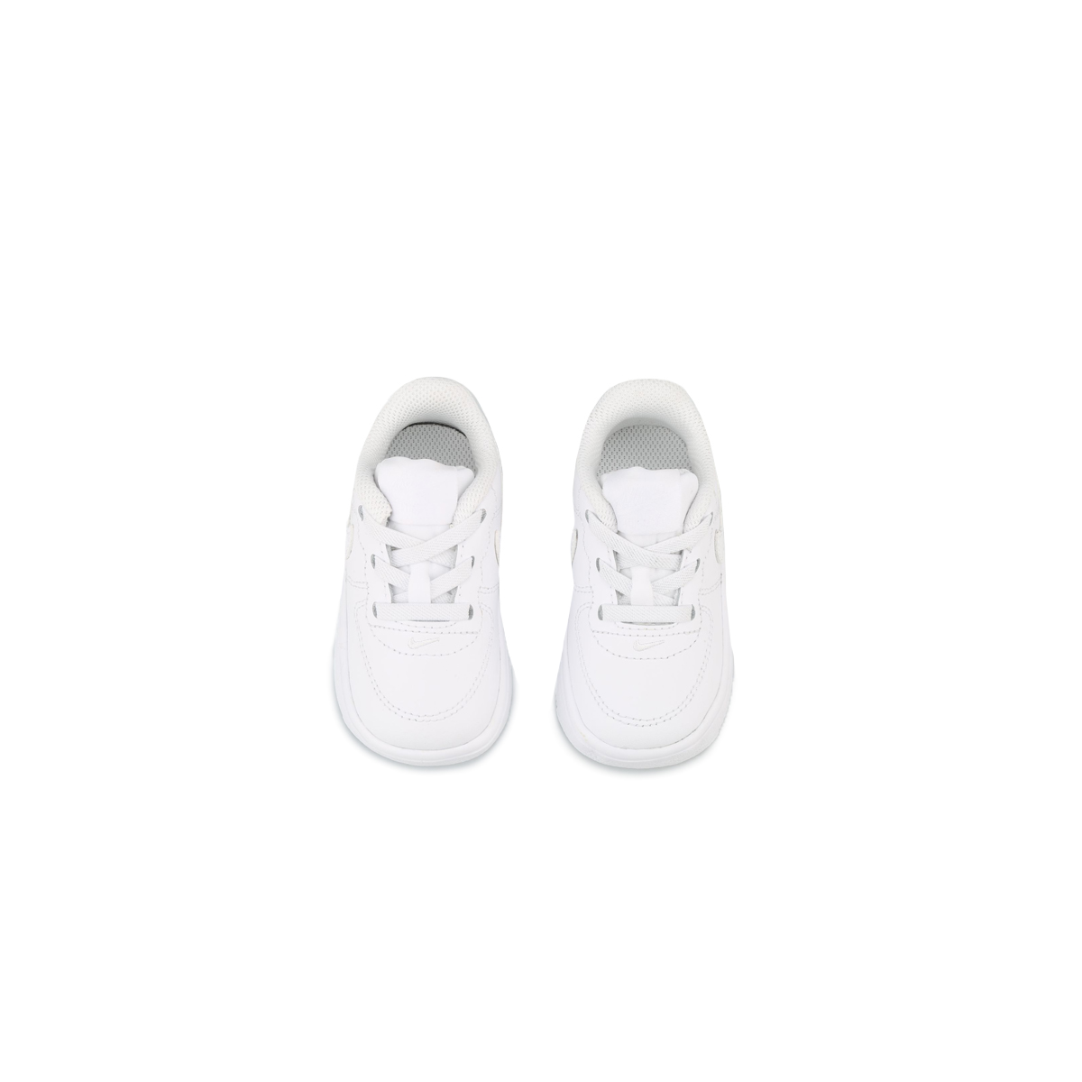 Zapatillas Nike Force 1 18,  image number null