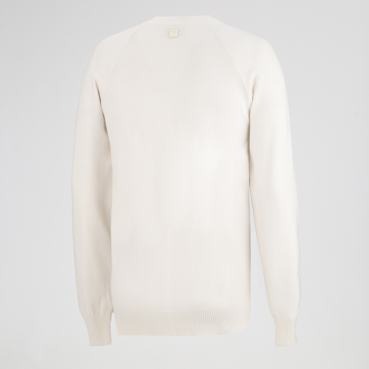 Buzo Fila Comfort UC para Hombre,  image number null