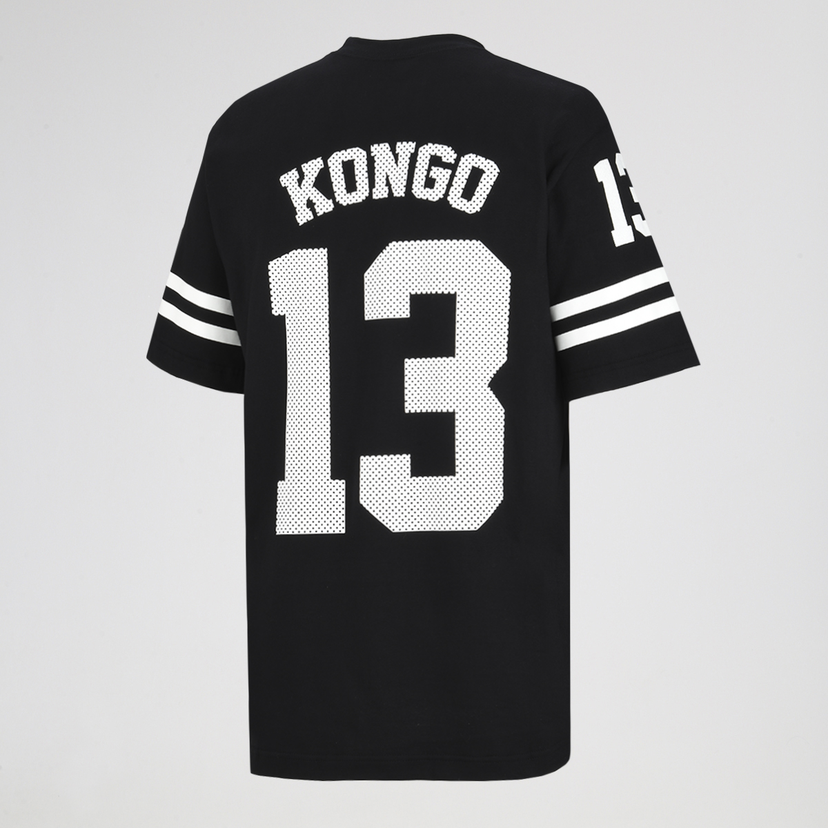 Remera Topper 13,  image number null
