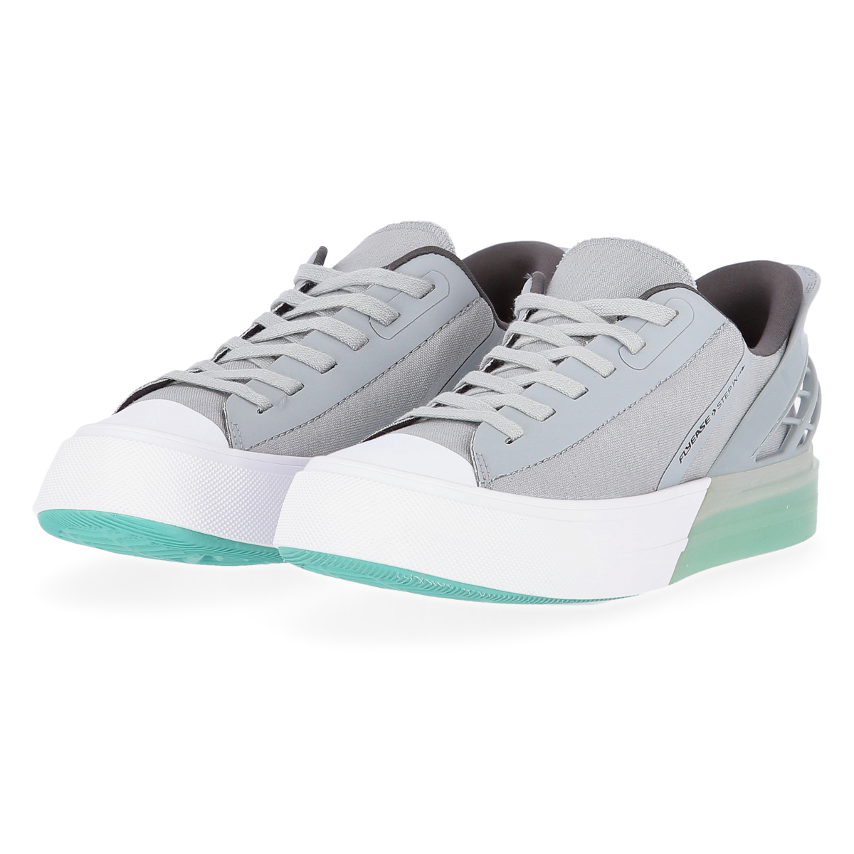 Zapatillas Converse Chuck Taylor All Star Cx Flyease Hombre Moov