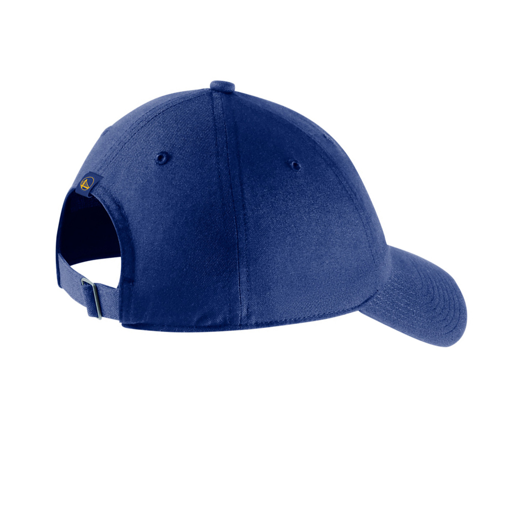 Gorra Nike Warriors Heritage 86,  image number null