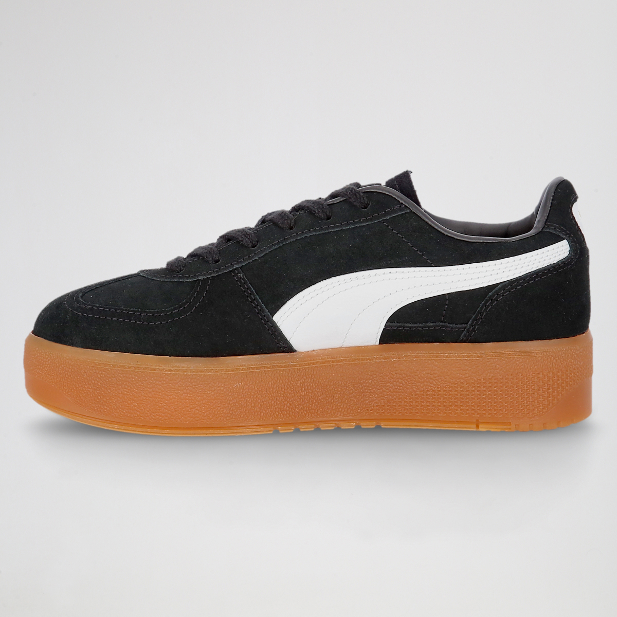 Zapatillas Puma Palermo Elevata Mujer,  image number null