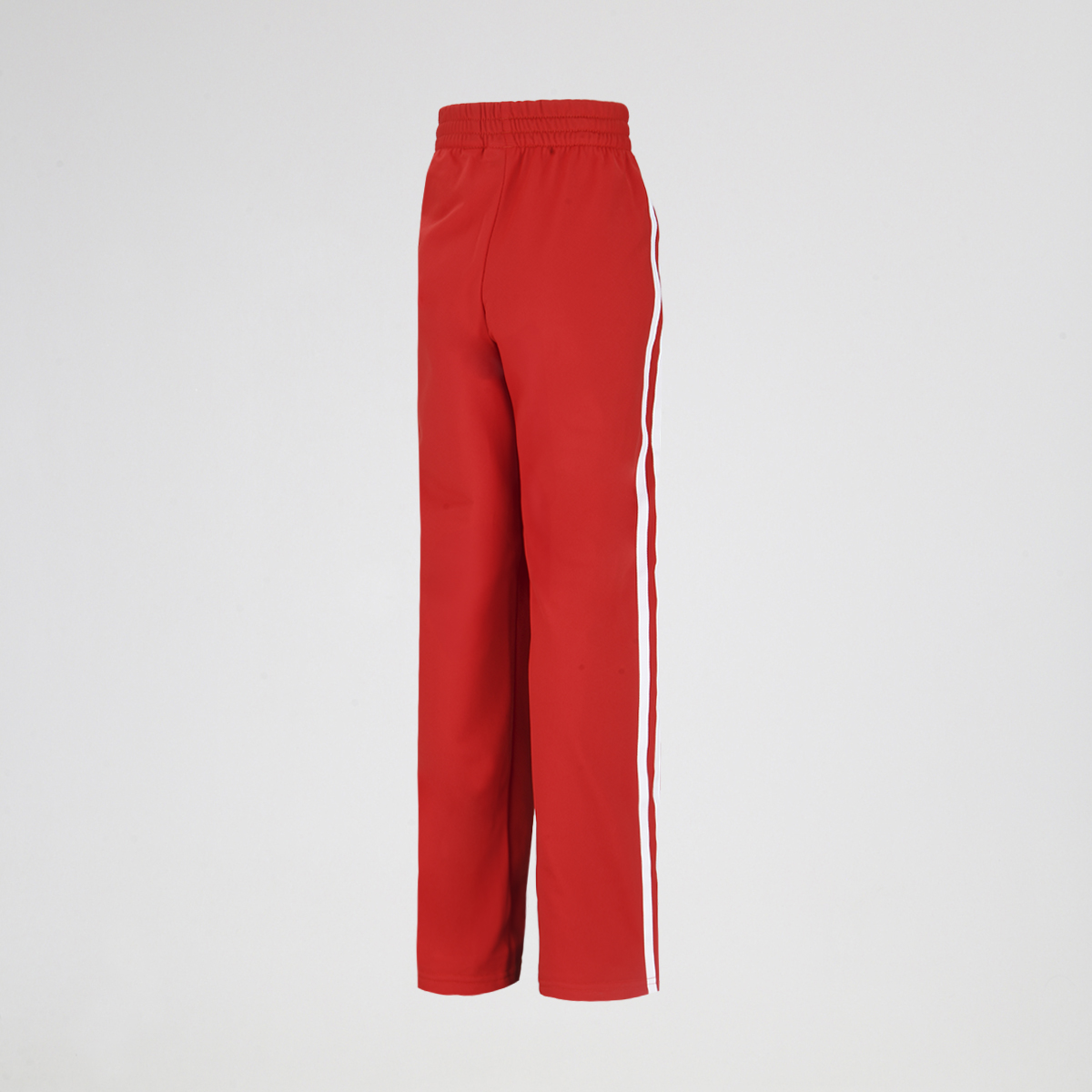 Pantalón adidas Firebird Infantil,  image number null