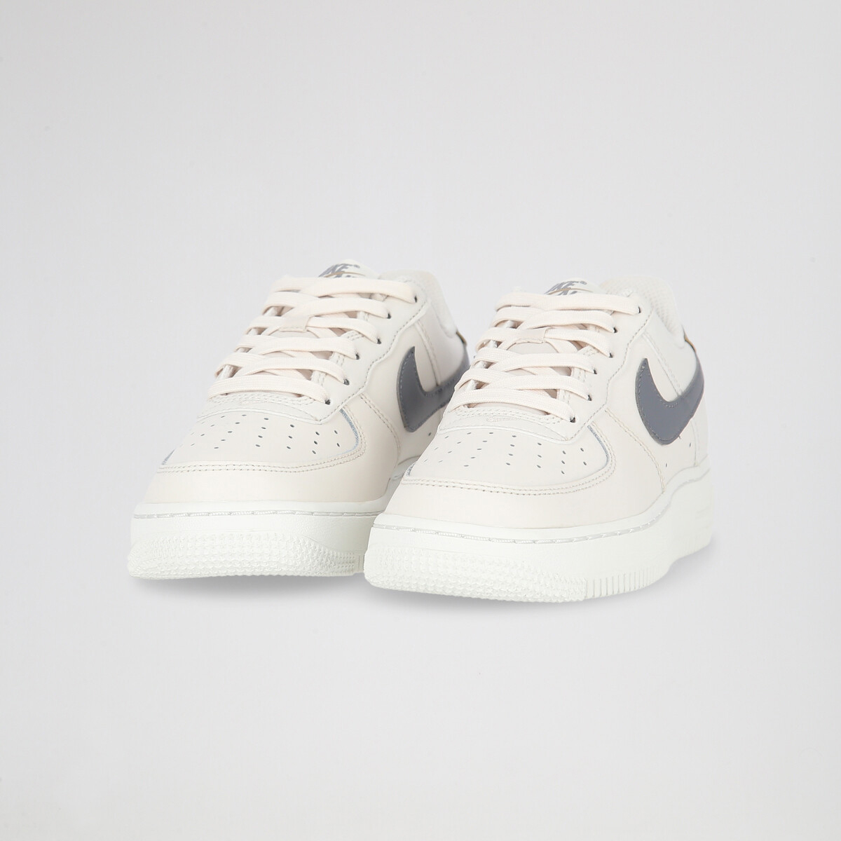 Zapatillas Nike Air Force 1 Infantil,  image number null