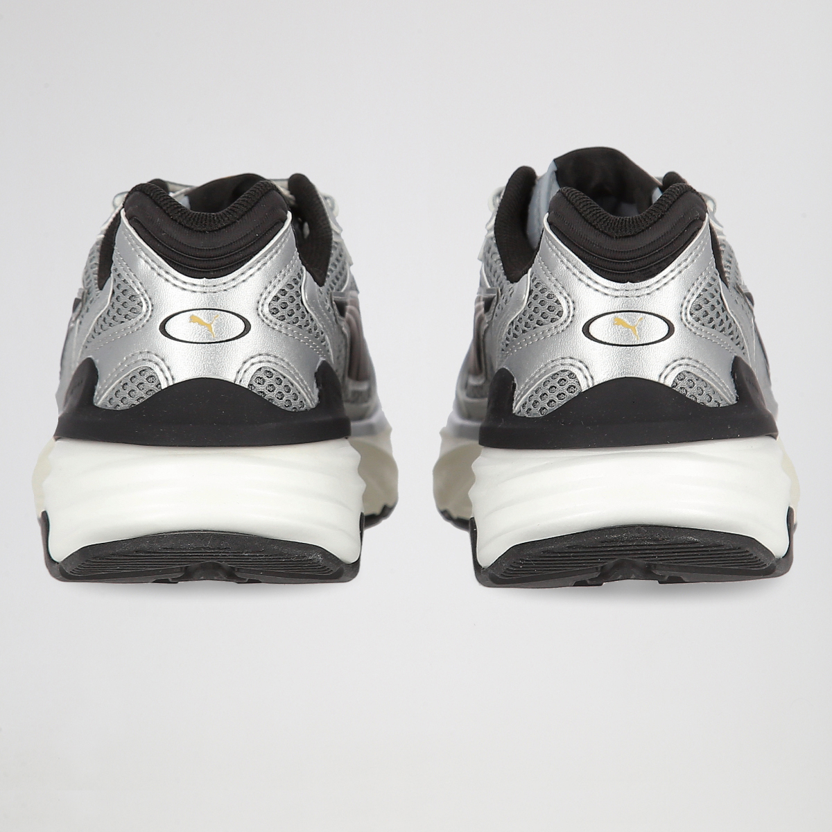 Zapatillas Puma Fade Nitro sint&eacute;tico,  image number null