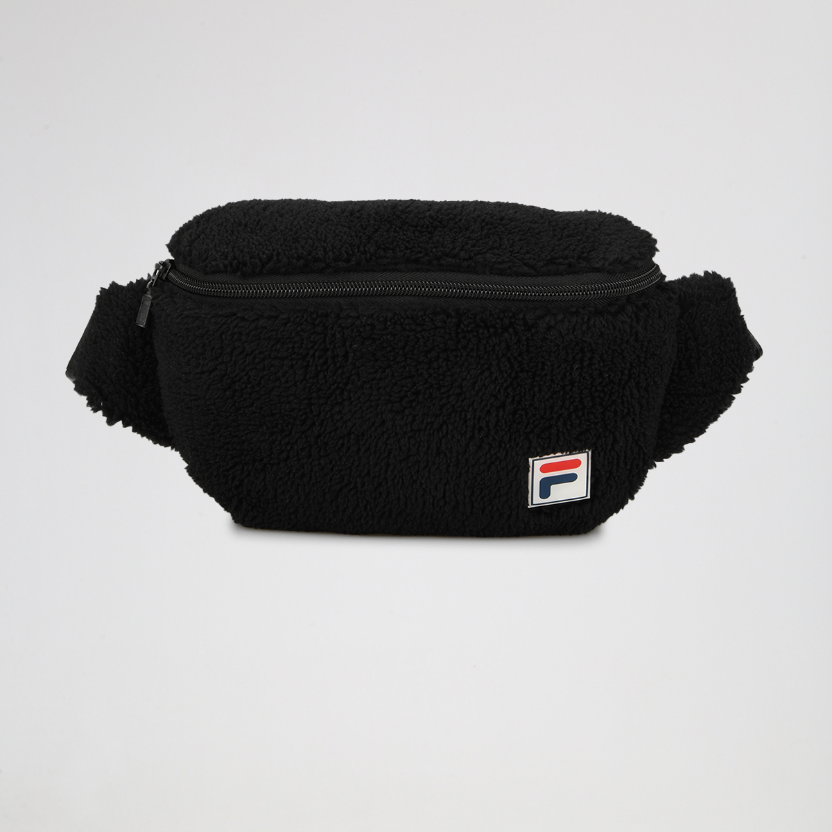Riñonera Fila Sherpa,  image number null