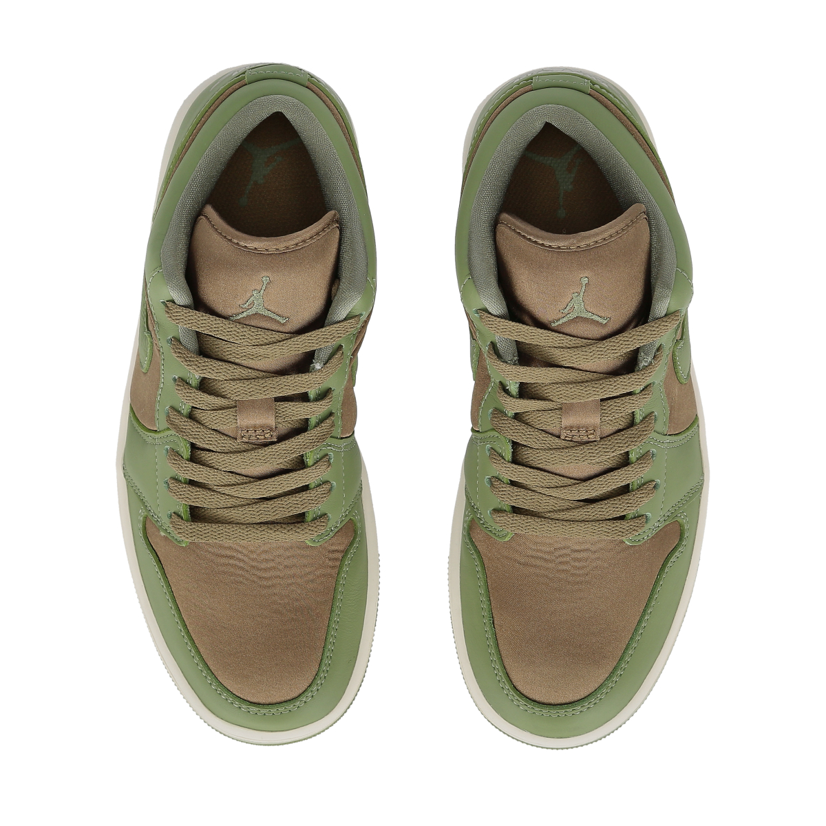 Zapatillas Jordan Air 1 Low Se Mujer,  image number null