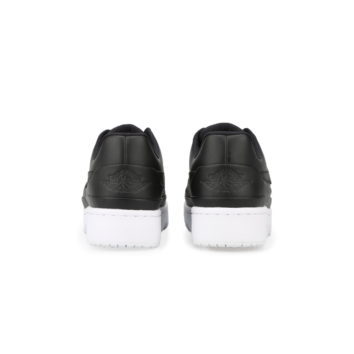 Wmns air jordan 1 jester xx discount