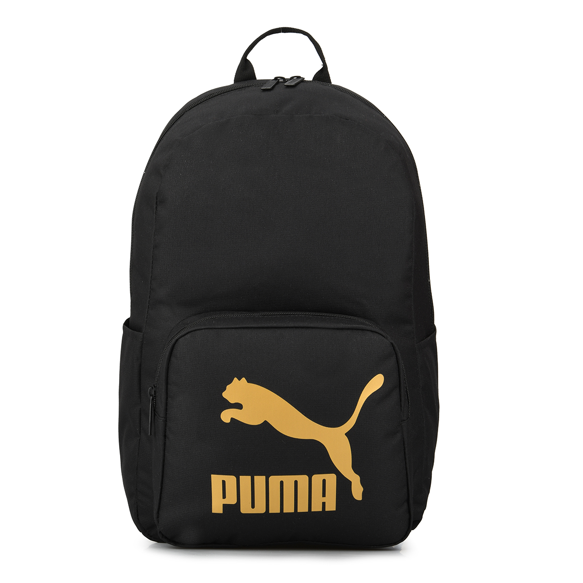 Mochila Puma Classics Archive,  image number null