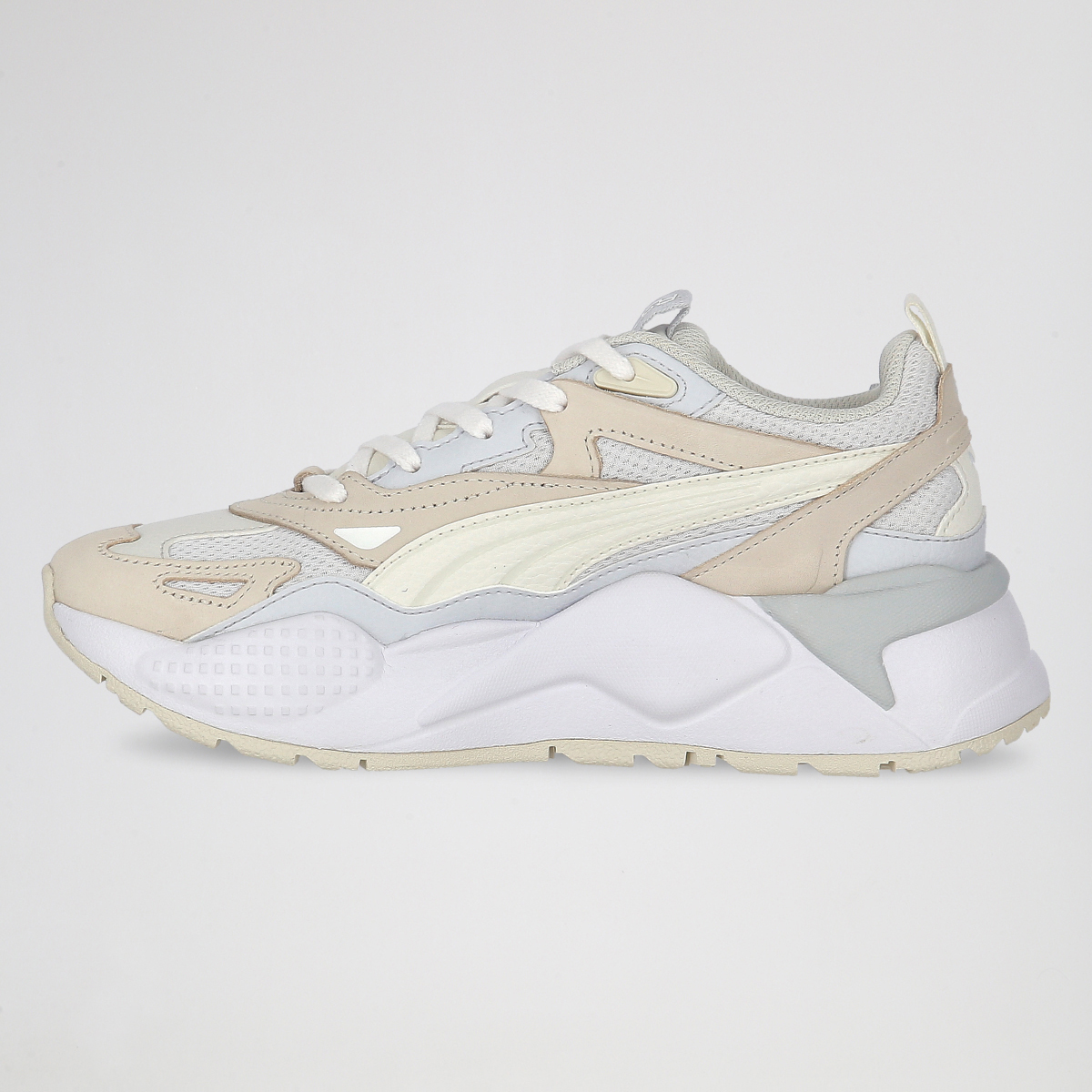 Zapatillas Puma Rs-x Efekt Mujer,  image number null