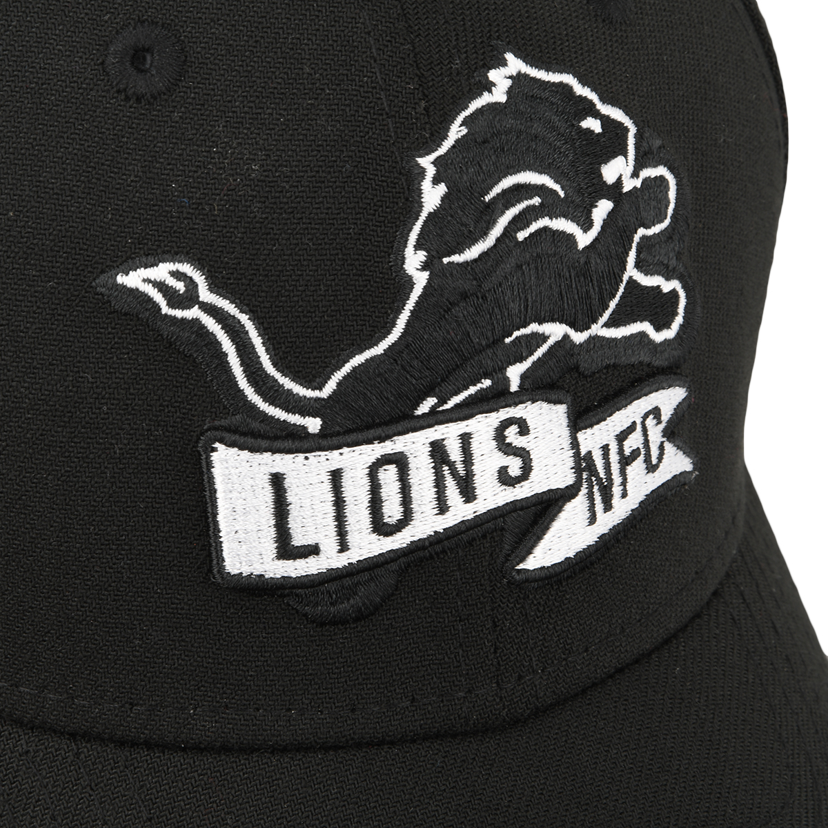 Gorra New Era Detroit Lions NFL22,  image number null