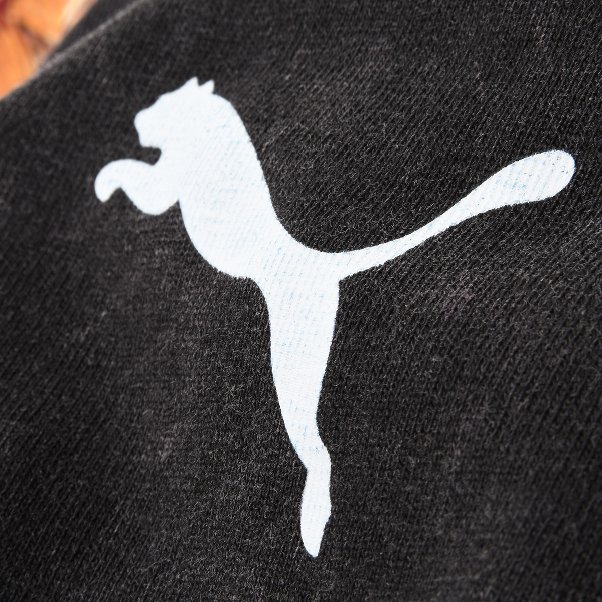 Remera Puma Dylan Exhibit para Hombre,  image number null