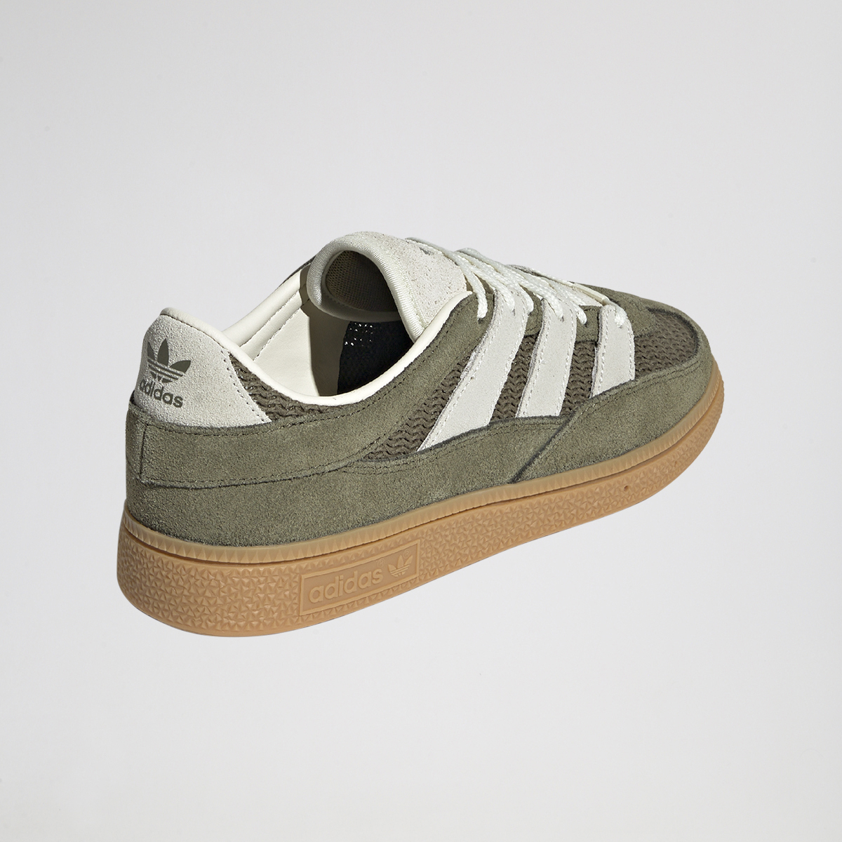 Zapatillas adidas Handball Spezial ST Mujer,  image number null
