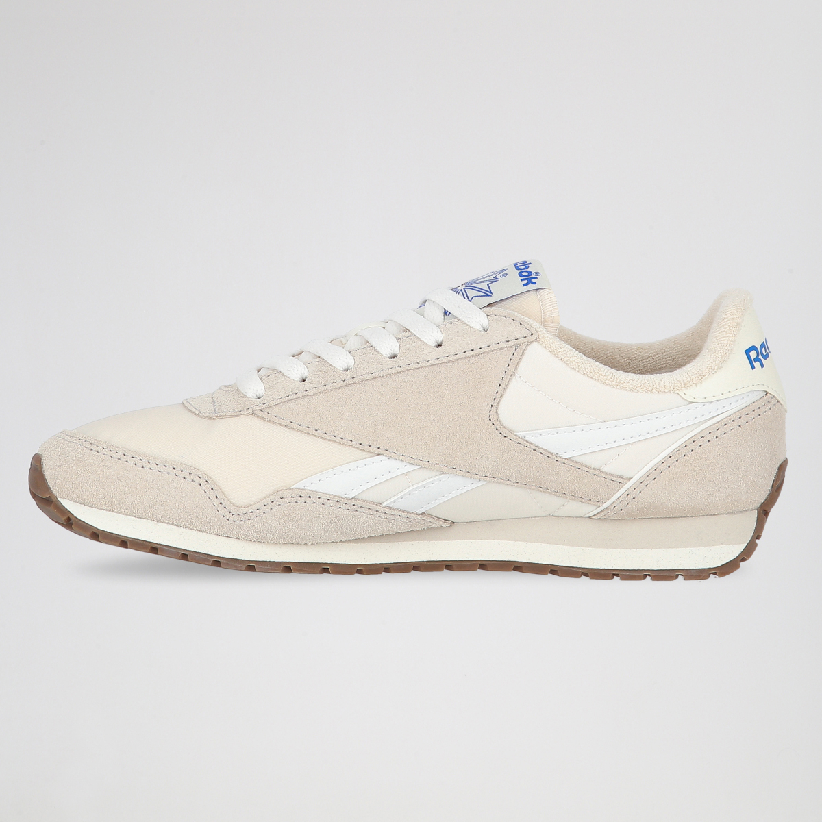 Zapatillas Reebok Classic AZ,  image number null