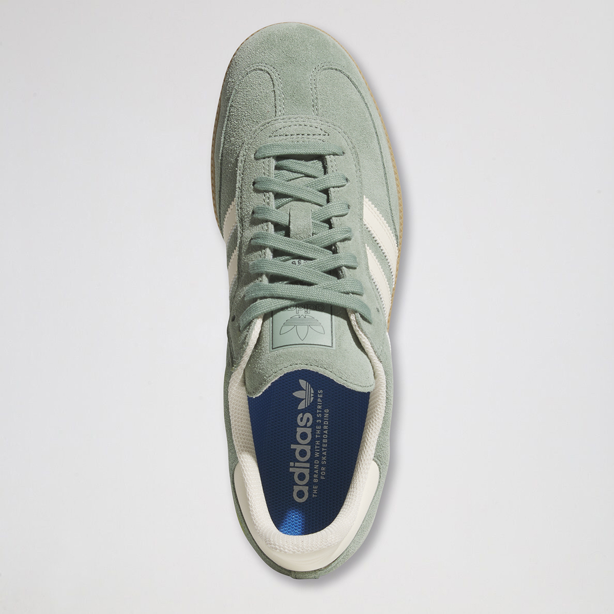 Zapatillas adidas Samba ADV para Hombre,  image number null