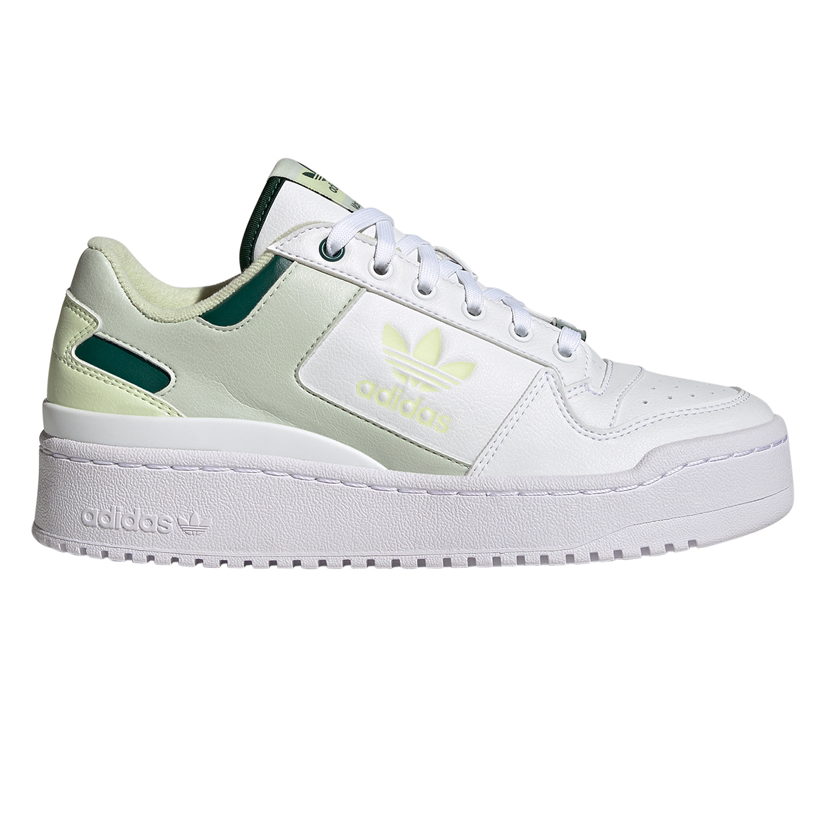 Zapatillas adidas Forum Low Vegan,  image number null