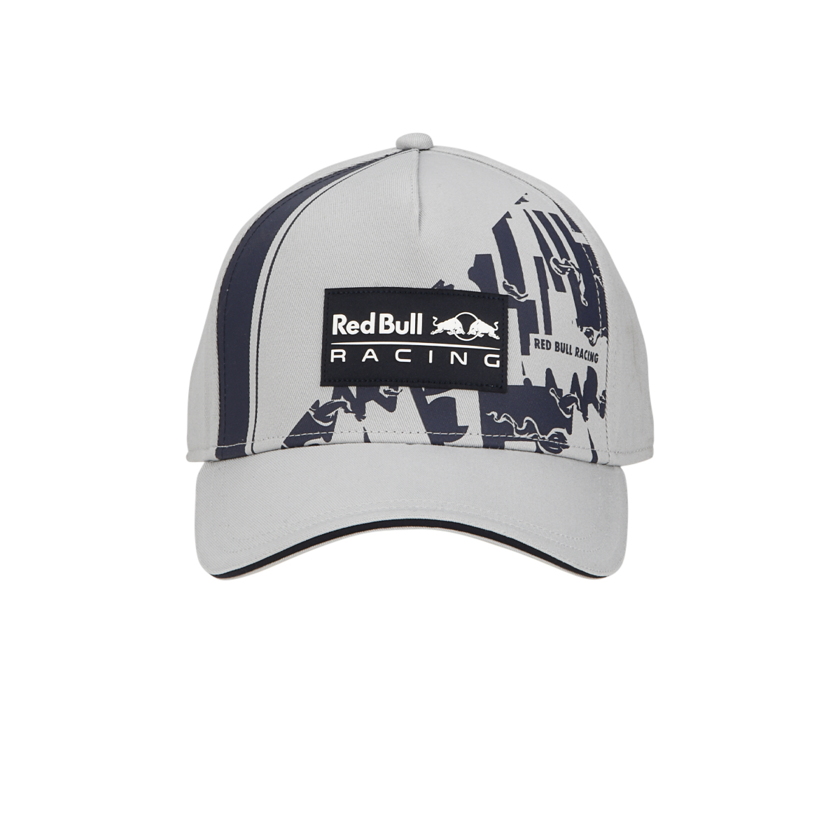 Gorra Puma Red Bull Racing,  image number null