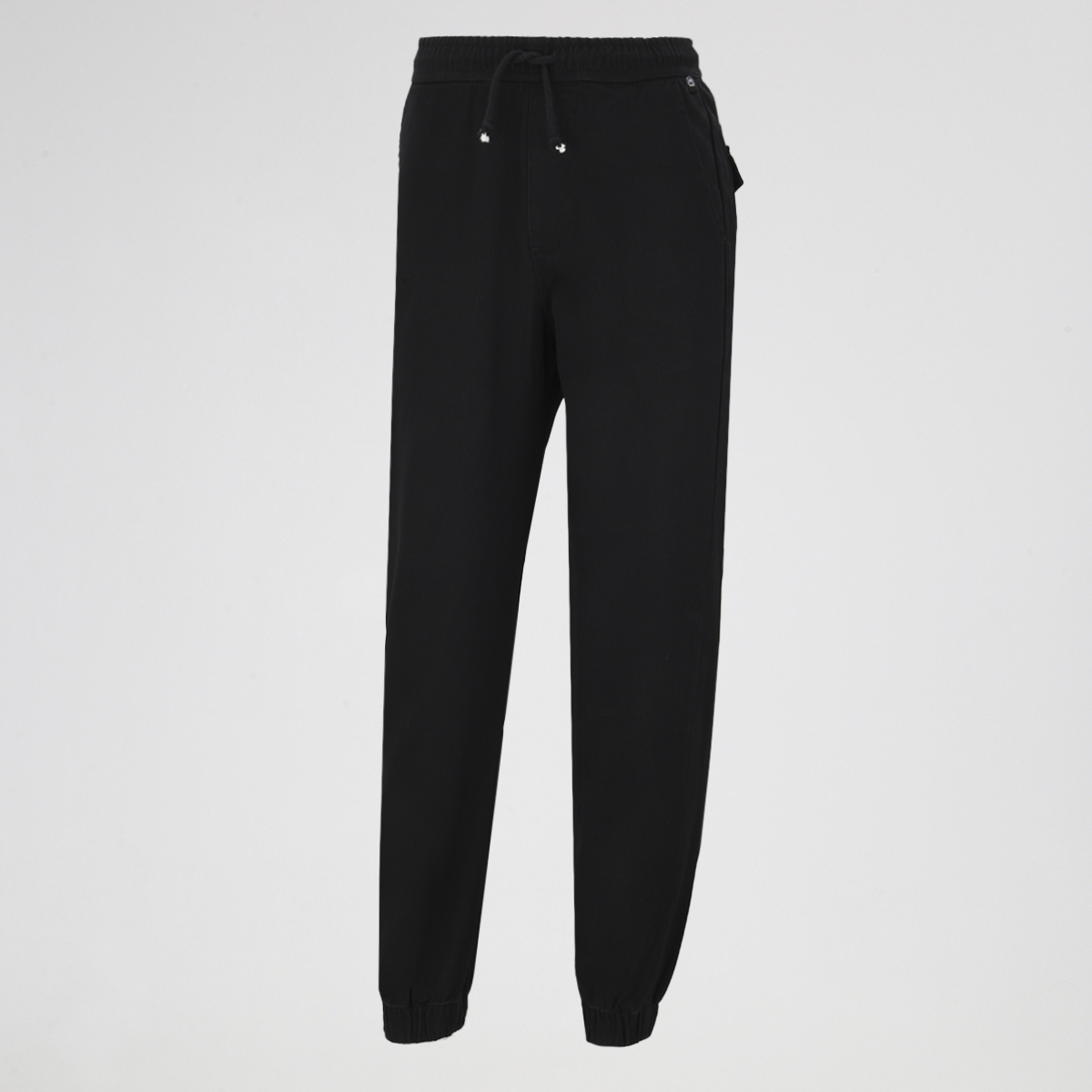 Pantalón Ecko Grafitti I25 Hombre,  image number null