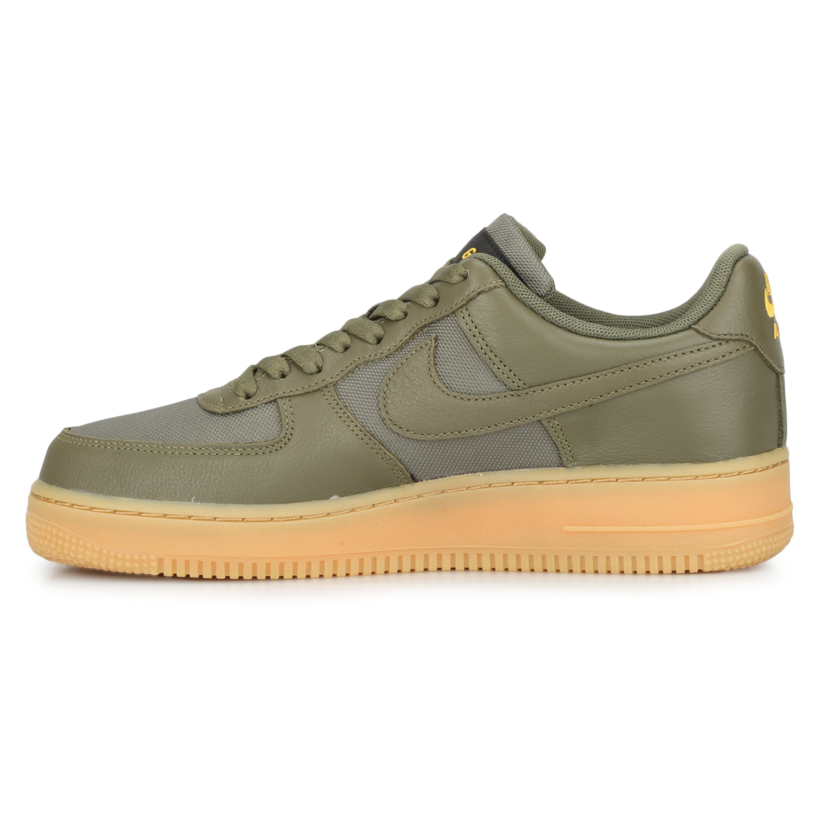 Zapatillas Nike Air Force 1 GTX,  image number null