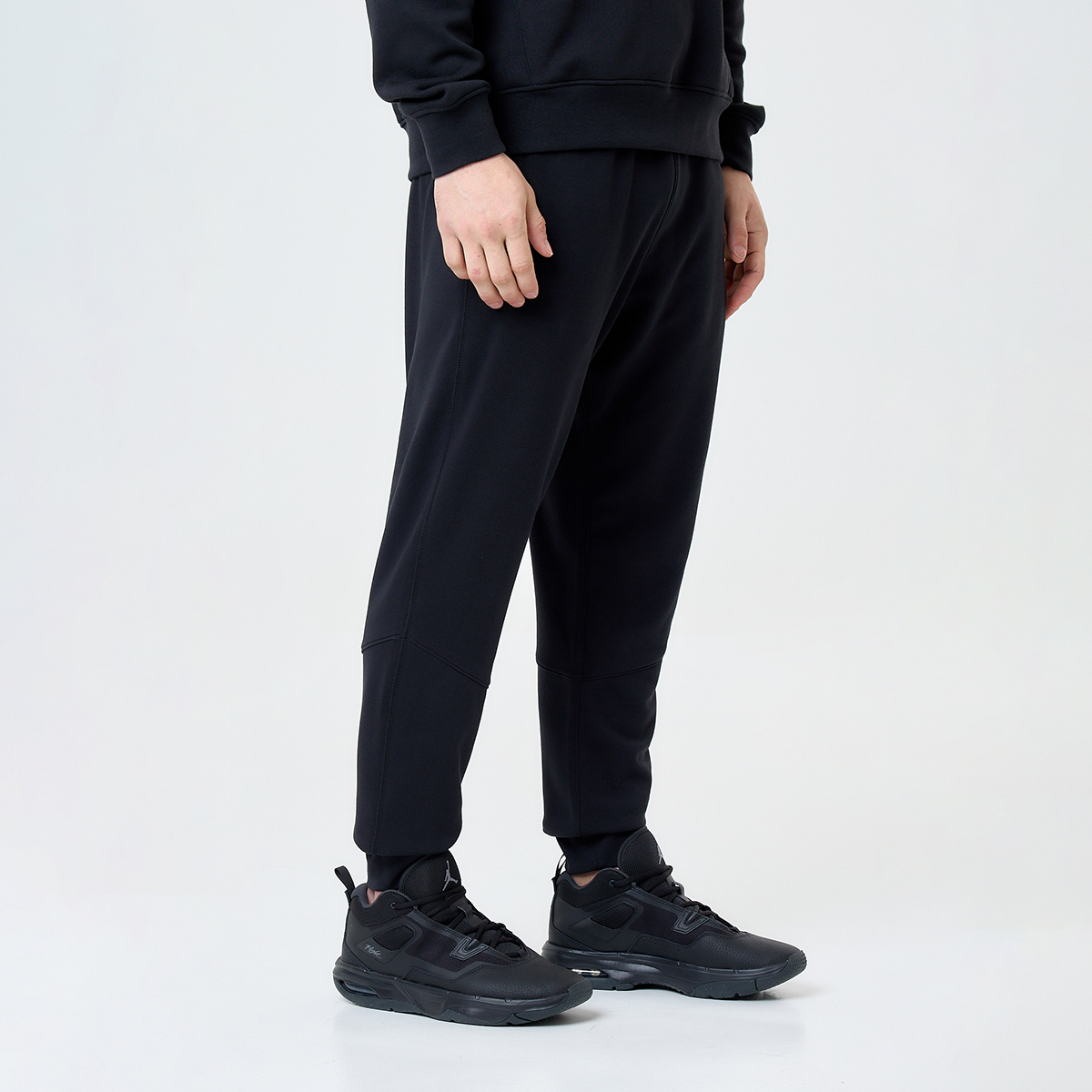 Pantalón Jordan Dri-fit Sport Hombre,  image number null