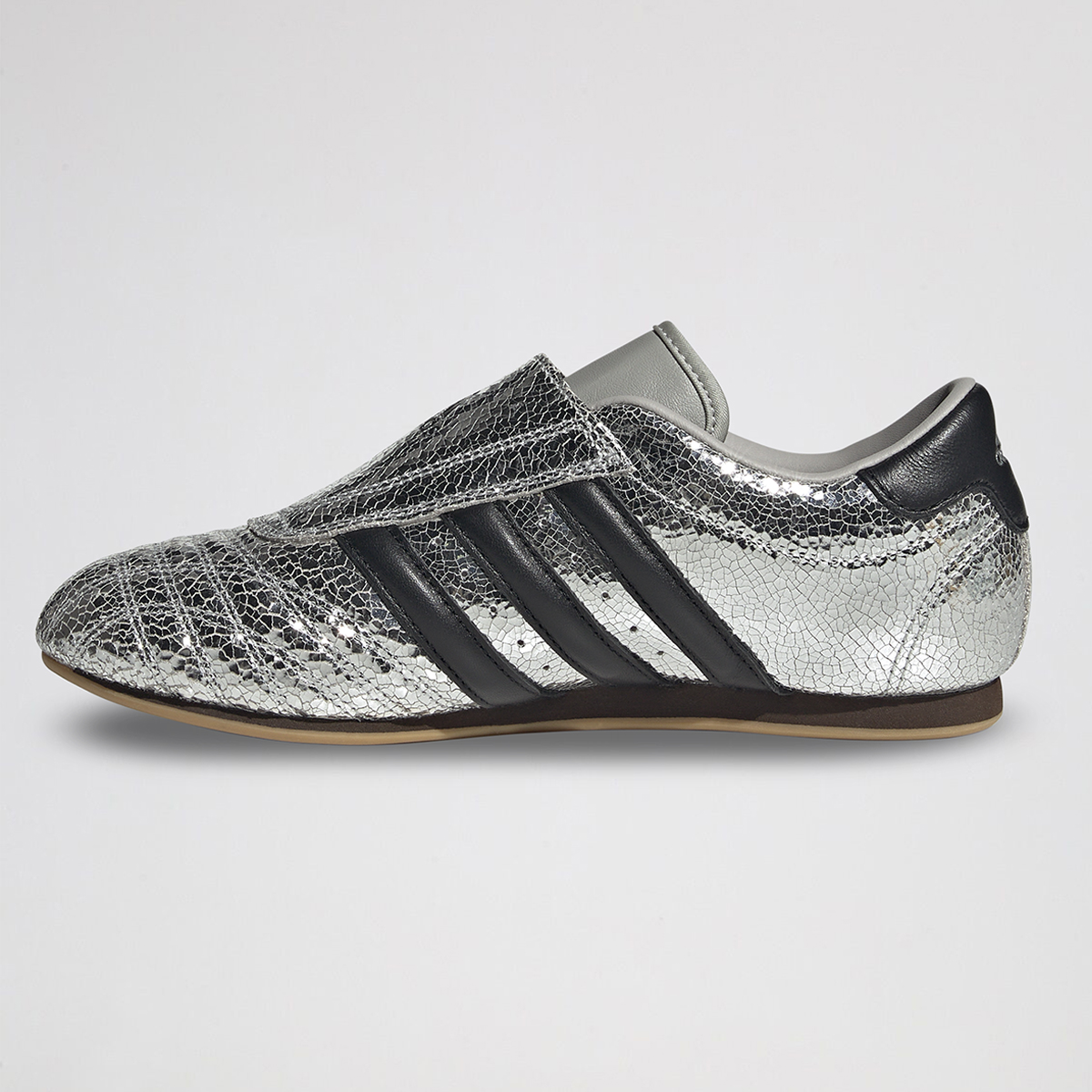 Zapatillas adidas Taekwondo Mujer,  image number null