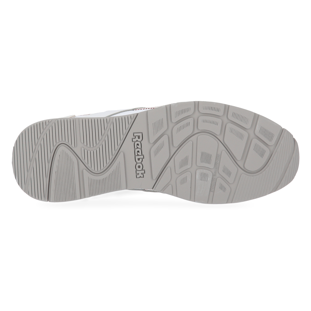 Reebok classic reebok royal glide bd3284 discount