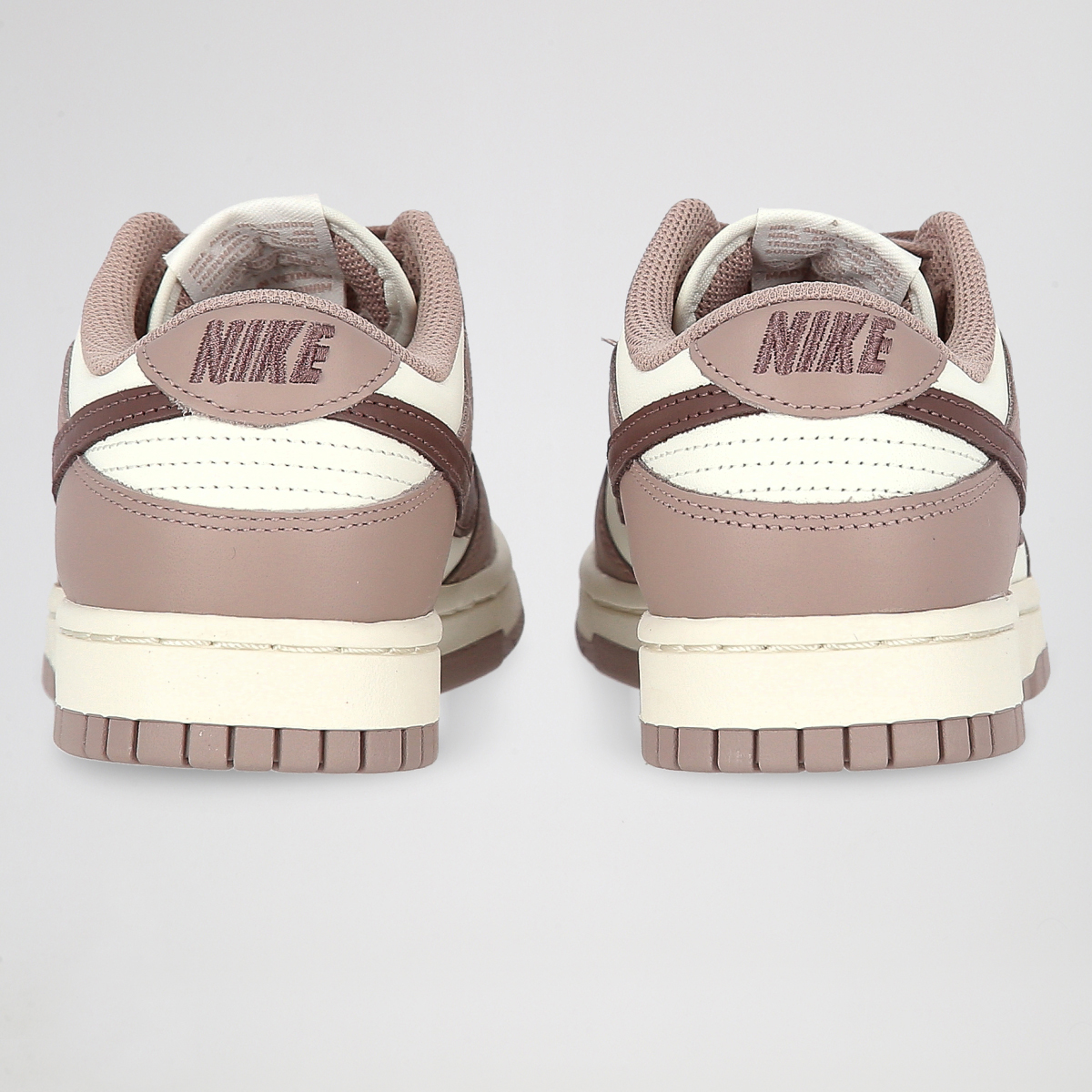 Zapatillas Nike Dunk Low para Mujer,  image number null