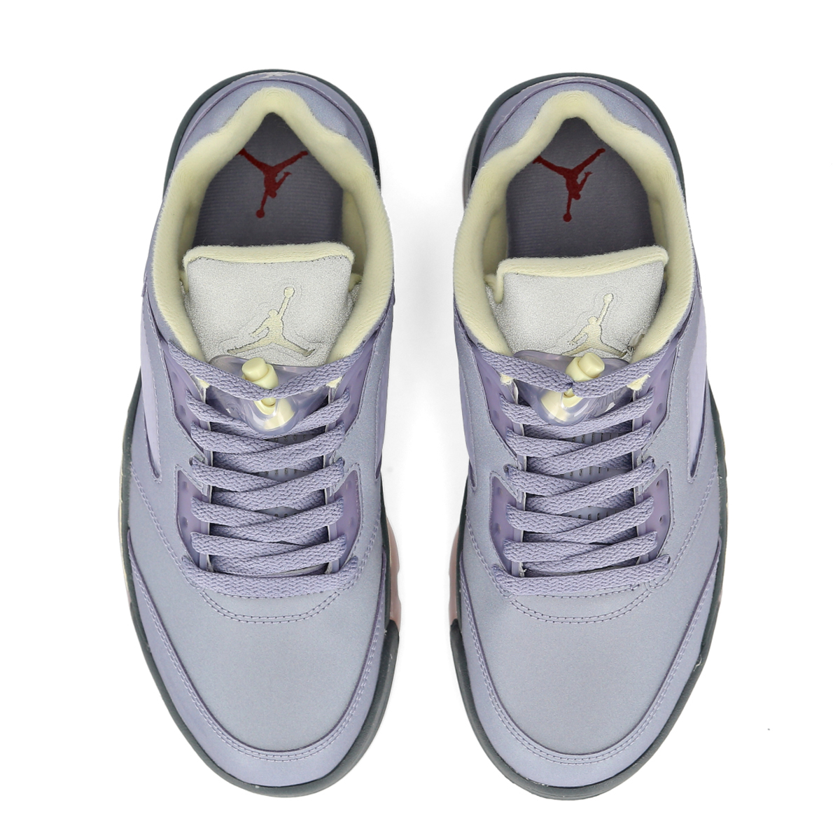 Zapatillas Jordan Air 5 Retro Low Mujer,  image number null