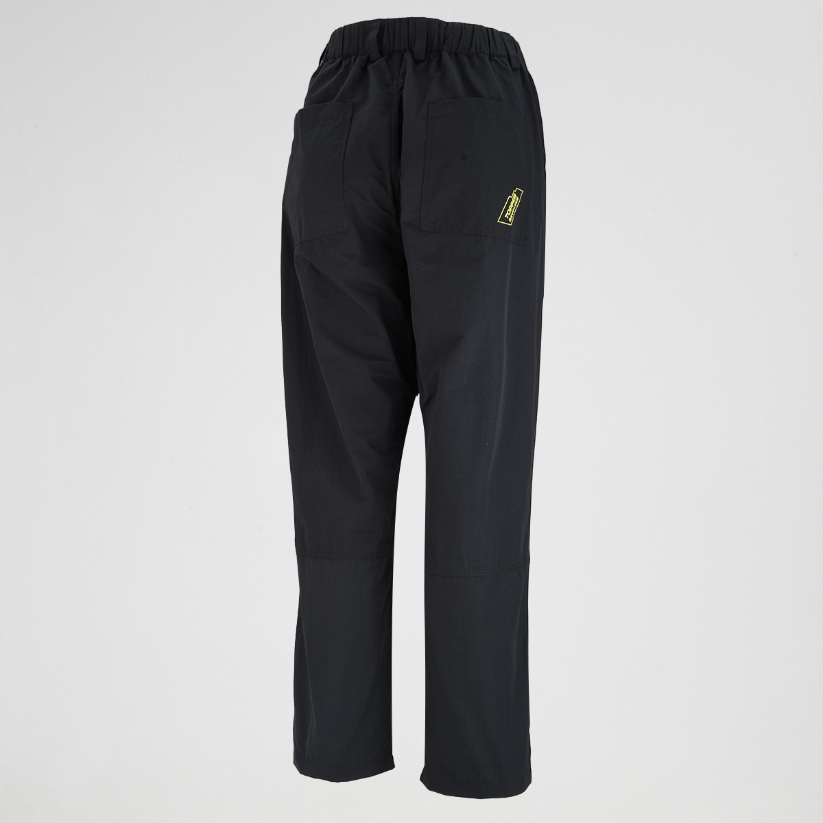 Pantalón Topper Frey X Revolver,  image number null