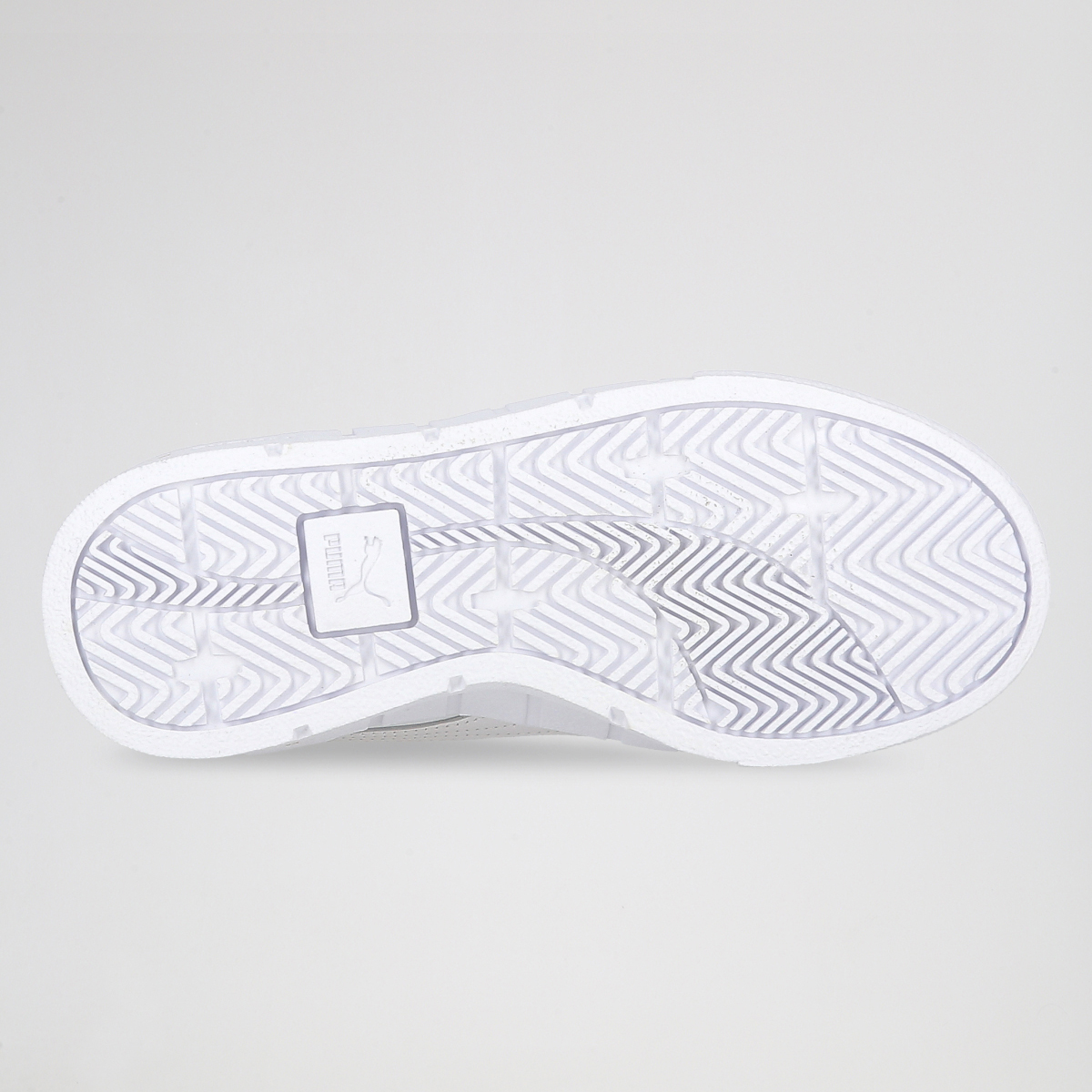 Zapatillas Puma Cali Court Match Mujer,  image number null