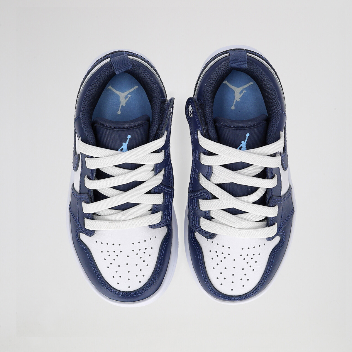Zapatillas Jordan 1 Low Alt Infantil,  image number null