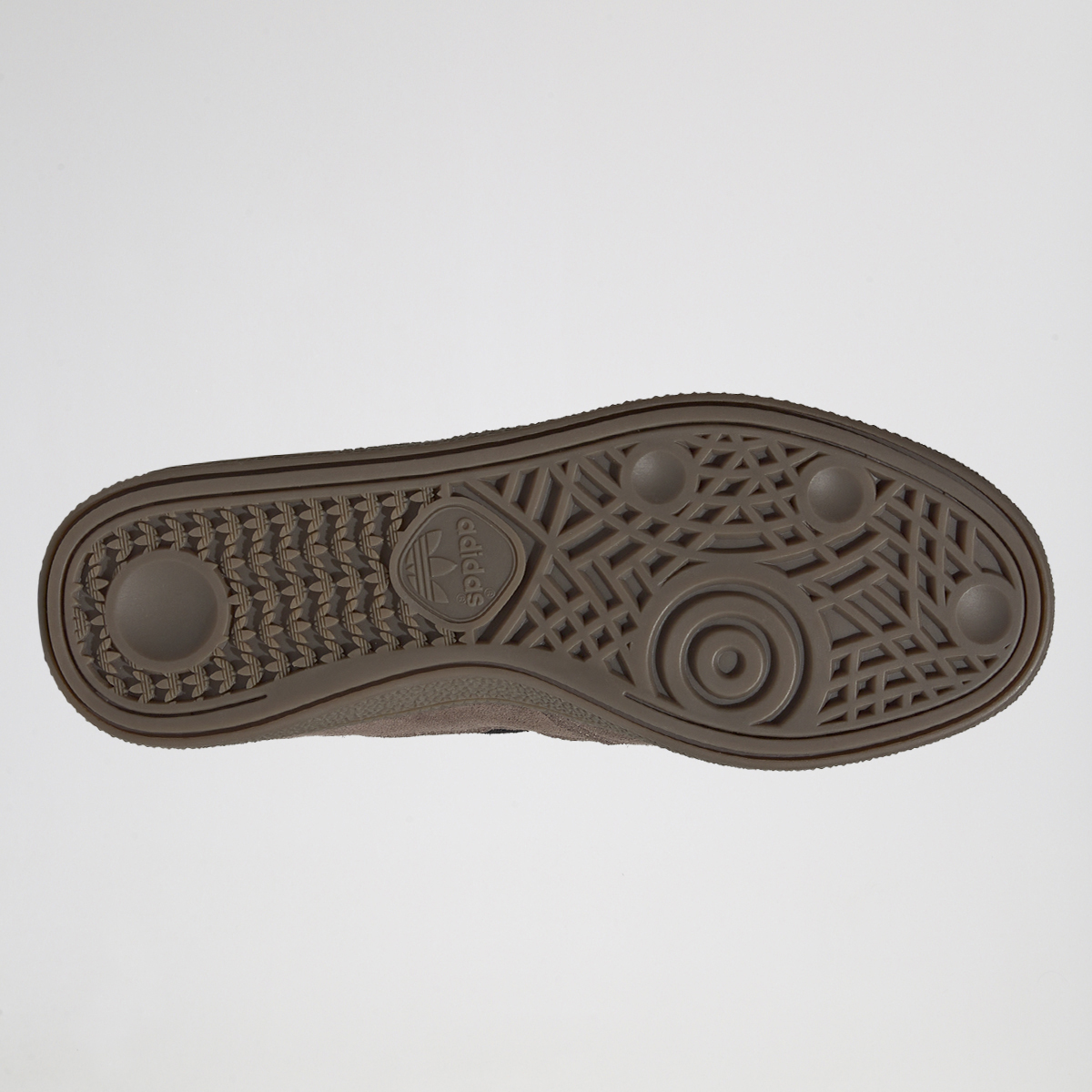 Zapatillas adidas Handball Spezial ST Mujer,  image number null