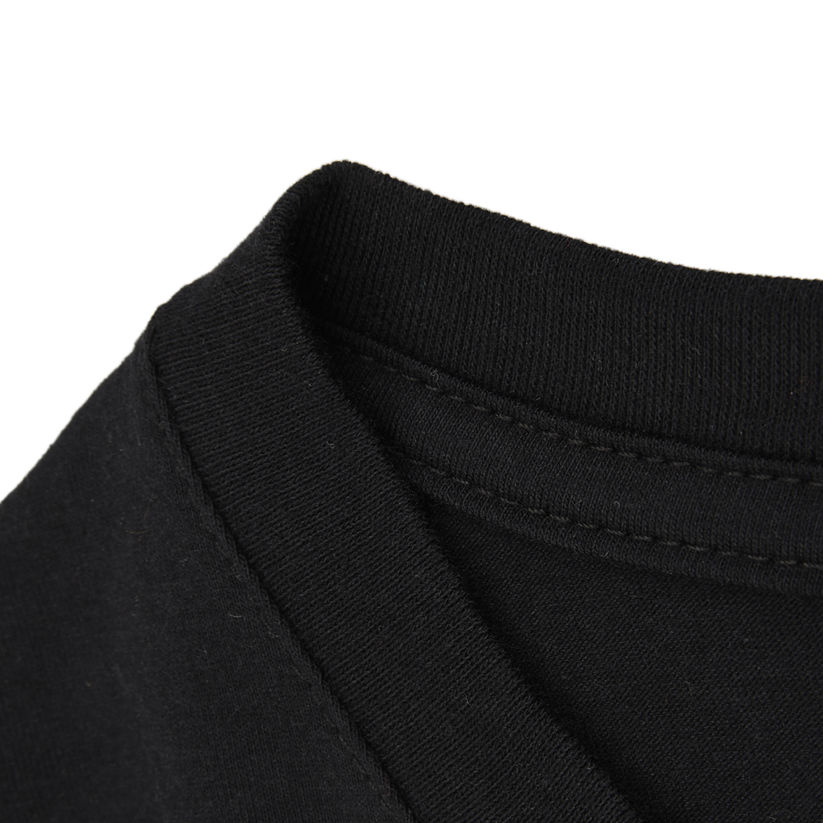 Remera Urbana Champion Deportiva Hombre,  image number null