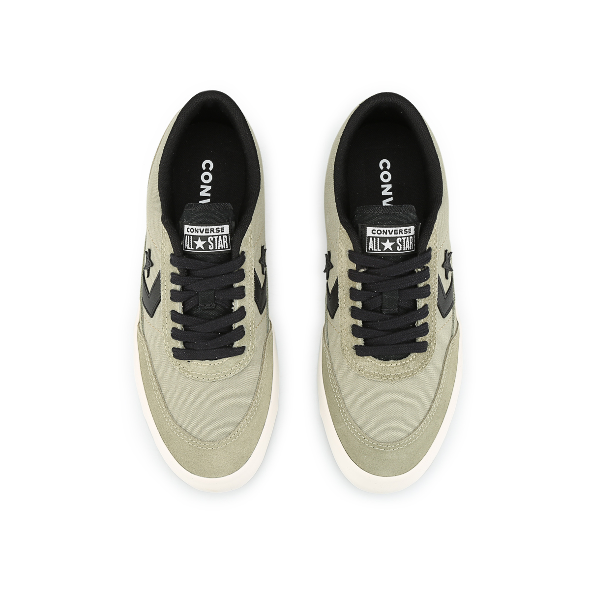 Zapatillas Converse Net Star Ox,  image number null