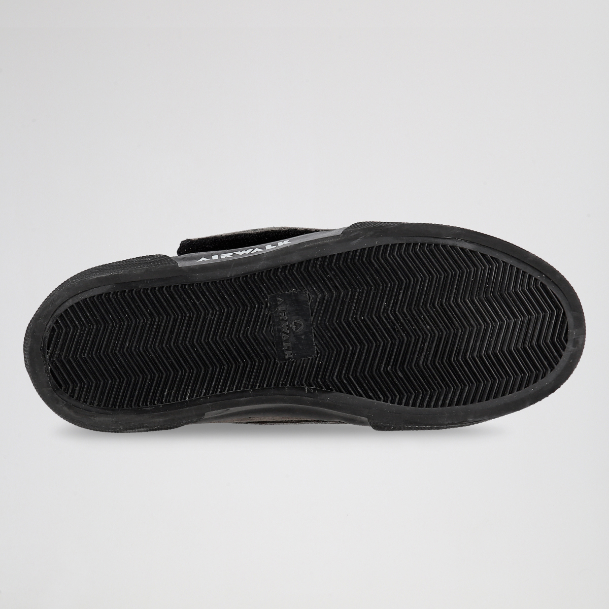 Zapatillas Airwalk Stone,  image number null