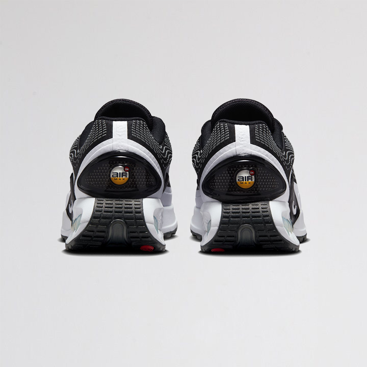 Zapatillas Nike Air Max Dn Mujer,  image number null