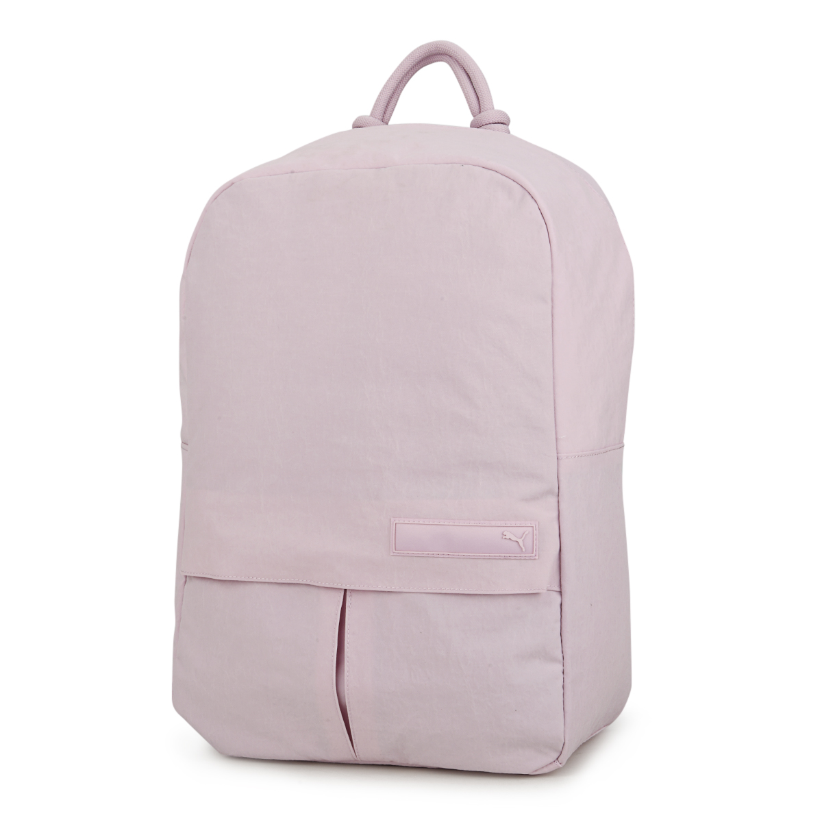 Mochila Puma Bl,  image number null