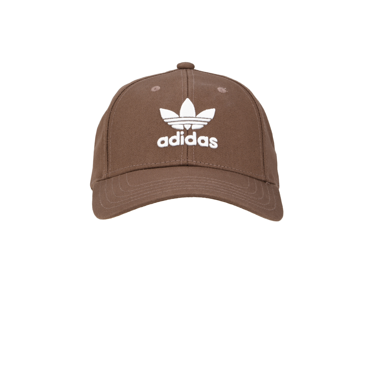 Gorra adidas Trifolio,  image number null