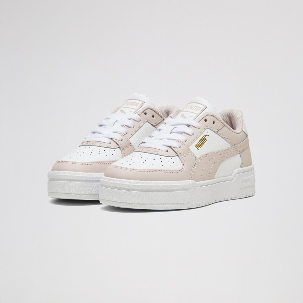 Zapatillas Puma Ca Pro Classic Infantil,  image number null