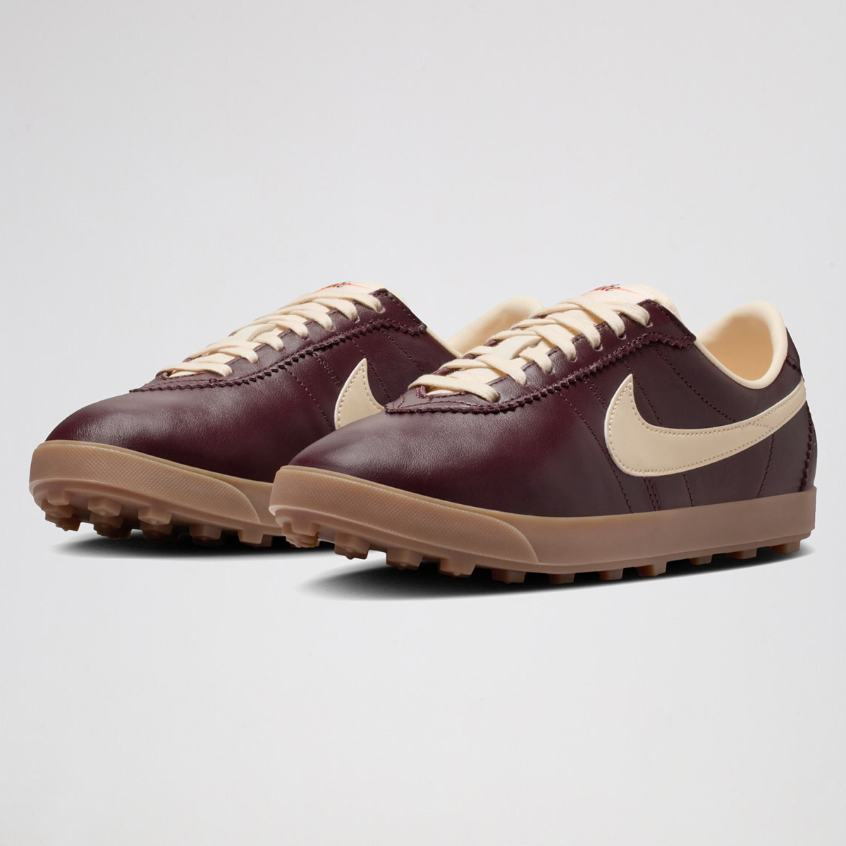 Zapatillas Nike Astrograbber&nbsp;Mujer de cuero,  image number null