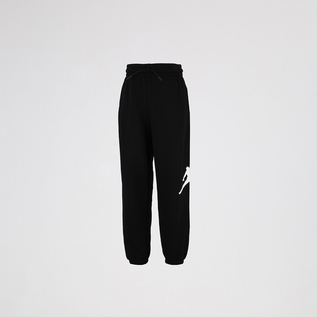 Pantal&oacute;n Jordan Jumpman FT Ni&ntilde;o,  image number null