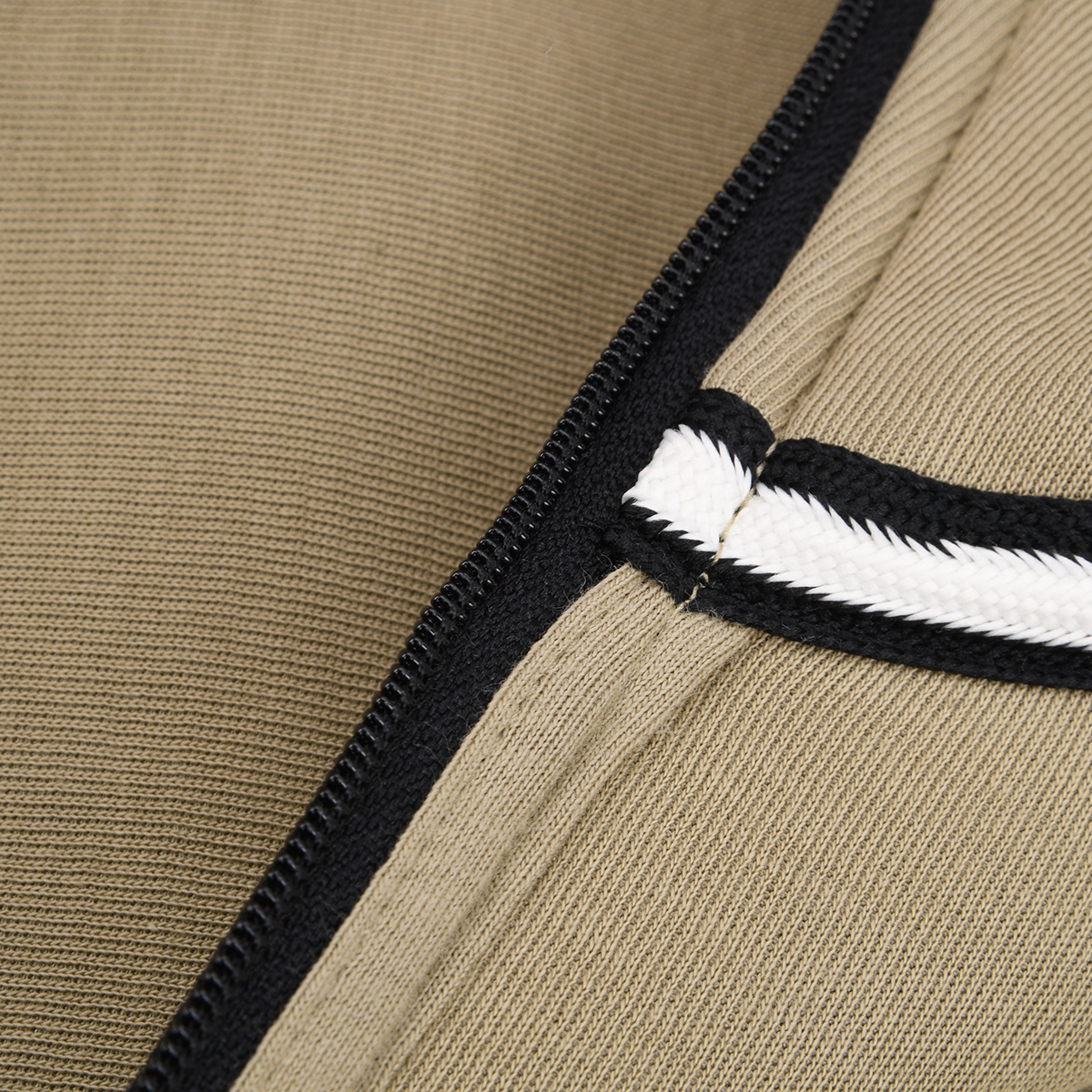 Campera Nike Tech Windrunner,  image number null