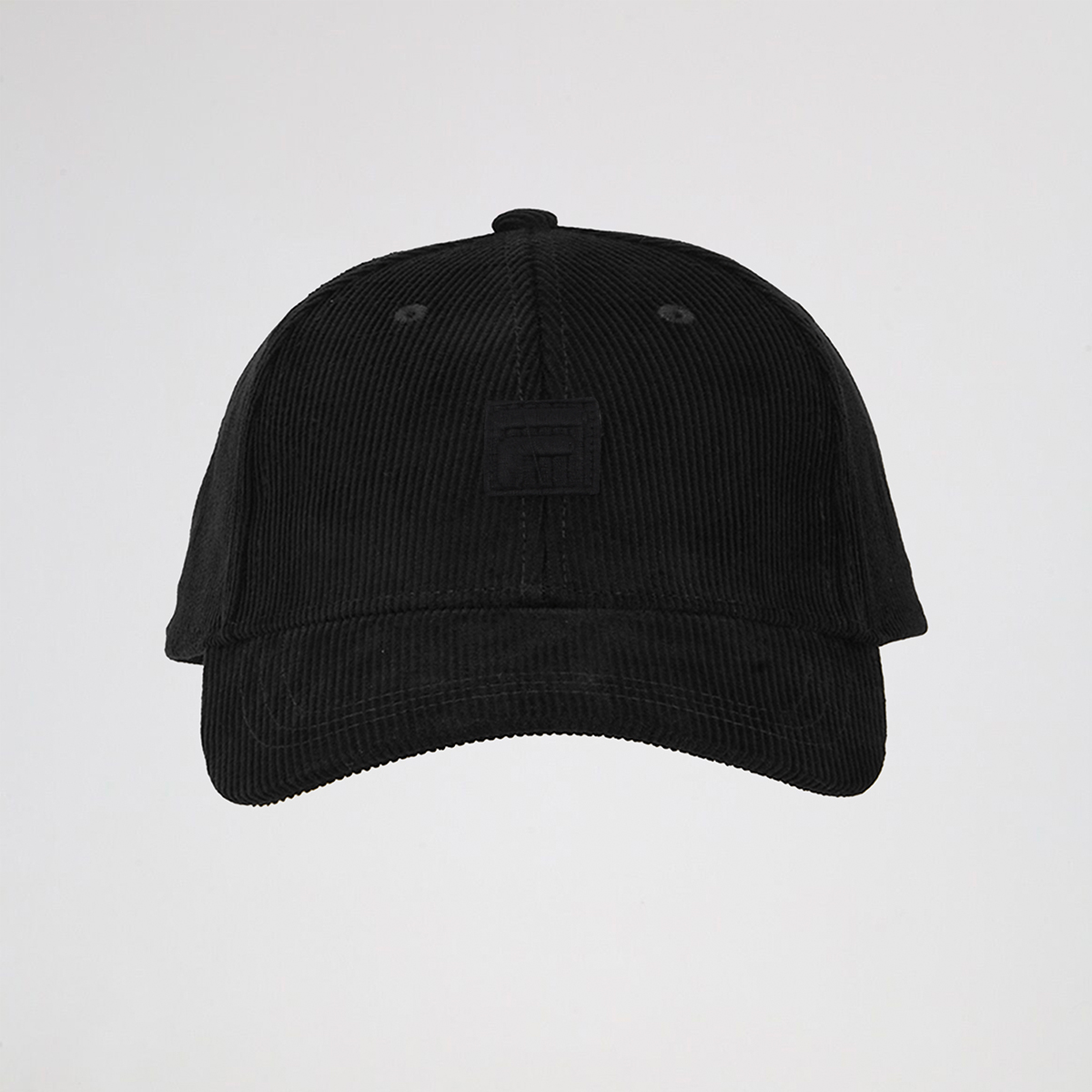Gorra Fila Courderoy,  image number null