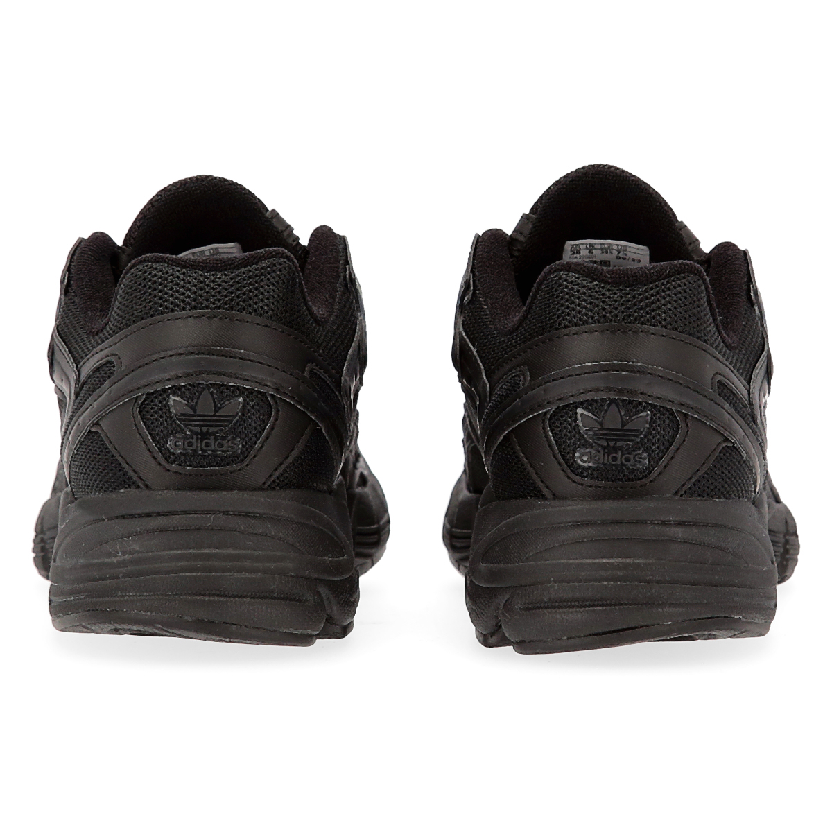 Zapatillas adidas Astir Mujer Moov