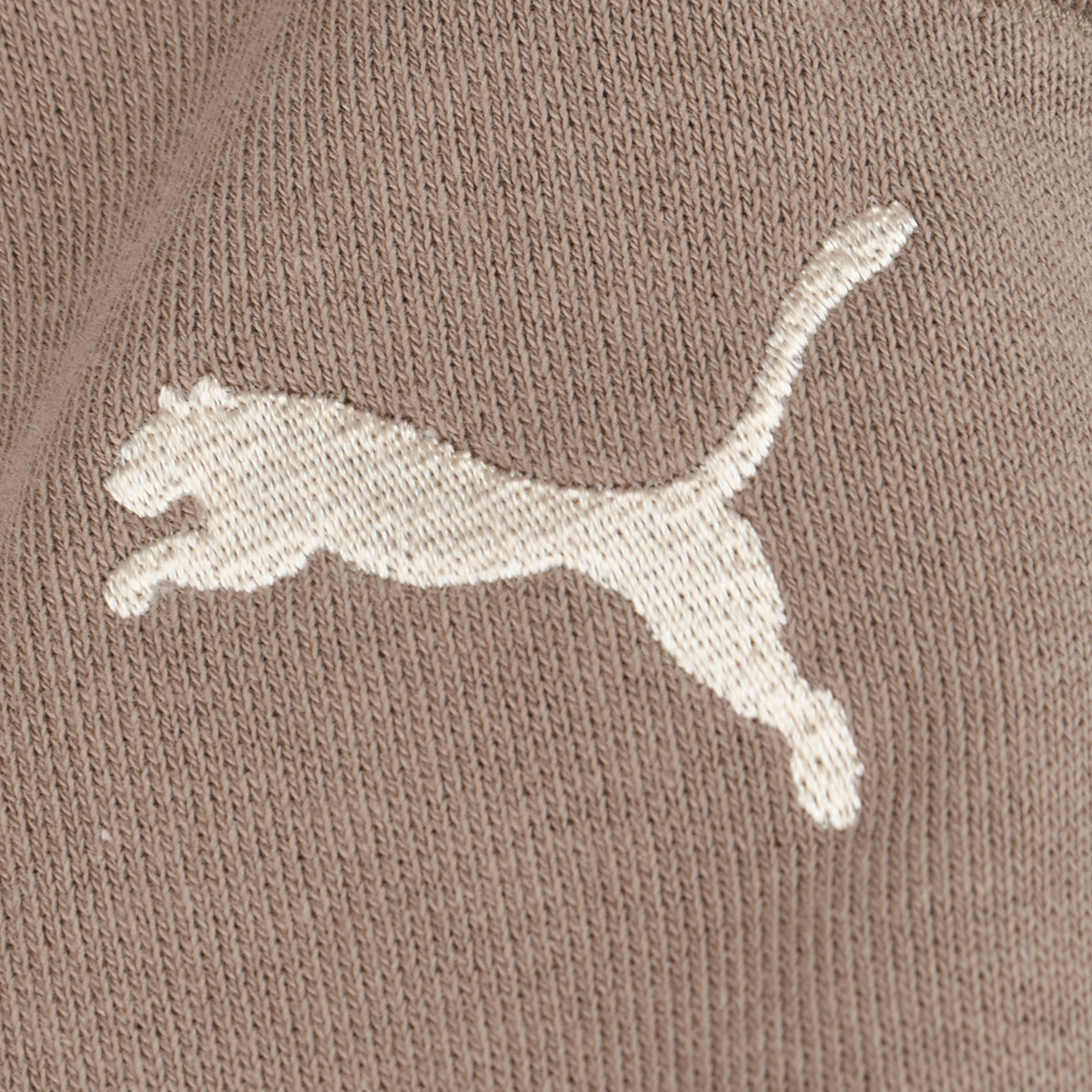 Pantalón Puma Wardrobe Essentials de Hombre,  image number null